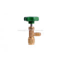 /msite/products/detail/productid/57014592/id/666372.html